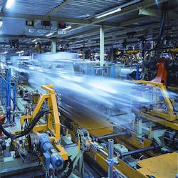 Aw 2540 Feature2 Aw 2540 Feature2