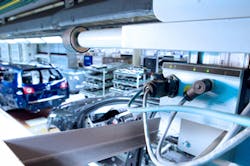 Aw 2542 Feature1 Aw 2542 Feature1