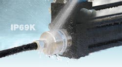 Aw 2546 Baluff 092509 Aw 2546 Baluff 092509