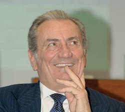 Felice Rossini Felice Rossini