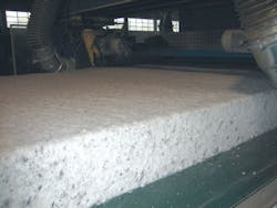 poor materials can be used in bematic systems to produce a batt structure. poor materials can be used in bematic systems to produce a batt structure.