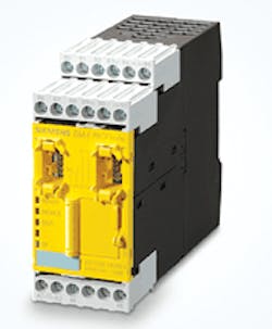 Aw 257 1108np09siemenssafety Aw 257 1108np09siemenssafety