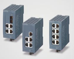 Aw 2581 Siemens 400 Aw 2581 Siemens 400