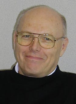 Aw 2584 Profiblog Aw 2584 Profiblog