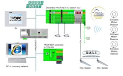 Aw 2586 Feature3 1 500 Aw 2586 Feature3 1 500