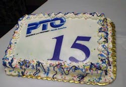 Aw 2589 Cake 400 Aw 2589 Cake 400