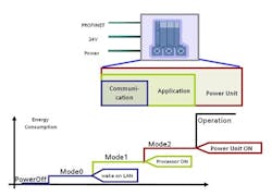 Aw 2590 Feature1 450 Aw 2590 Feature1 450