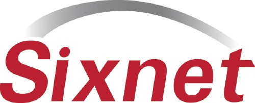 Aw 2593 0909sixnet Print