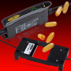 Aw 2594 Ba 2004 72dpi Aw 2594 Ba 2004 72dpi