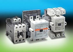 Aw 2596 091309fuji Aw 2596 091309fuji