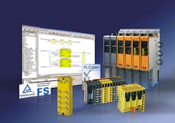 Aw 2598 091009br Safedesigner Aw 2598 091009br Safedesigner