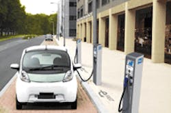 Aw 259 1108news05abb01 Aw 259 1108news05abb01