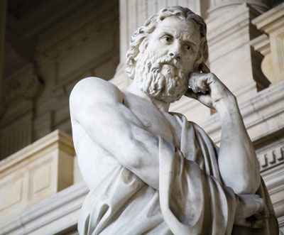 Aw 2607 0909s Wireless