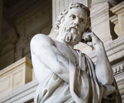 Aw 2607 0909s Wireless Aw 2607 0909s Wireless