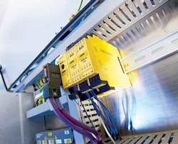 Aw 2608 0909 Sick Aw 2608 0909 Sick