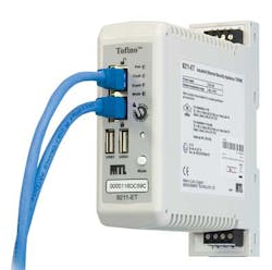 Aw 2609 0909 Tofino Aw 2609 0909 Tofino