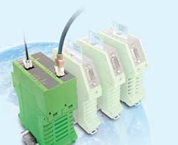 Aw 2610 0909 Phnix Aw 2610 0909 Phnix