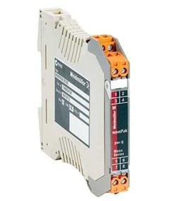 Aw 2612 0909 Weid Aw 2612 0909 Weid