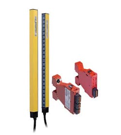 Aw 2613 0909 Rckwll Aw 2613 0909 Rckwll