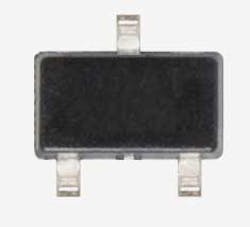 Aw 2614 0909 Honey Aw 2614 0909 Honey