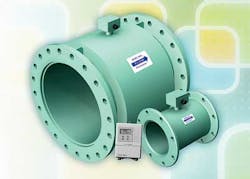 Aw 2615 0909 Mccromtr Aw 2615 0909 Mccromtr