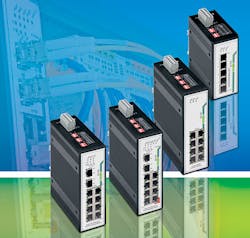 Aw 2616 0910 Wago Aw 2616 0910 Wago