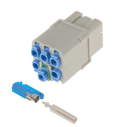 Aw 2618 0909 Harting