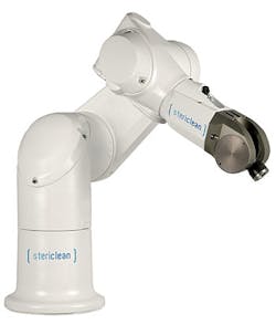 Aw 2621 0909 Staub Aw 2621 0909 Staub