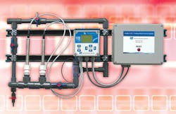 Aw 2622 0909 Ecdi Aw 2622 0909 Ecdi