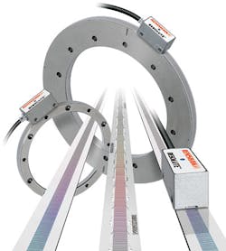 Aw 2628 0909 Reni Aw 2628 0909 Reni