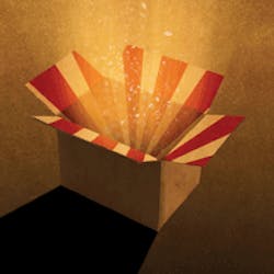 Aw 262 Newsaugust2 Aw 262 Newsaugust2