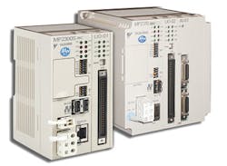 Aw 2630 0909 Yask Aw 2630 0909 Yask