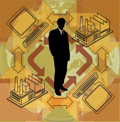 Aw 2639 0909 Connect