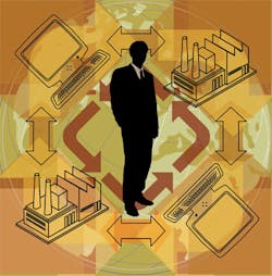 Aw 2639 0909 Connect Aw 2639 0909 Connect