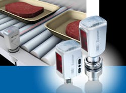 Aw 263 1107baumer Pr Aw 263 1107baumer Pr