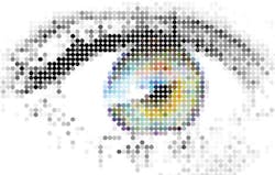 Aw 2640 0909 Vision Aw 2640 0909 Vision