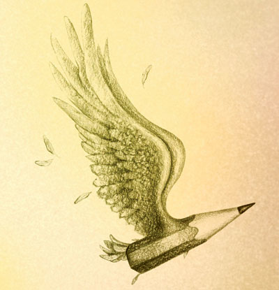 Aw 2644 0909 Assurance