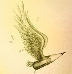 Aw 2644 0909 Assurance Aw 2644 0909 Assurance