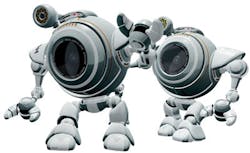 Aw 2645 0909 Industv Aw 2645 0909 Industv