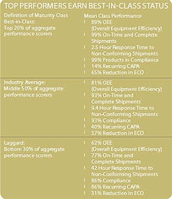 Aw 2646 0909 Enterv Aw 2646 0909 Enterv