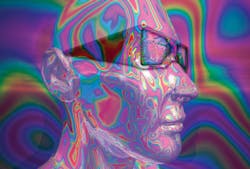 Aw 2647 0909 Integv Aw 2647 0909 Integv