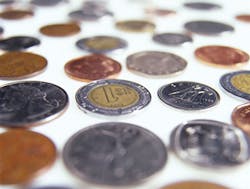 Aw 2648 0909 Econv Aw 2648 0909 Econv