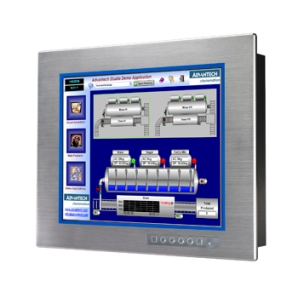 Aw 264 1107advantech Pr2