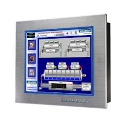 Aw 264 1107advantech Pr2 Aw 264 1107advantech Pr2