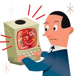 Aw 2650 0909 Tech Aw 2650 0909 Tech