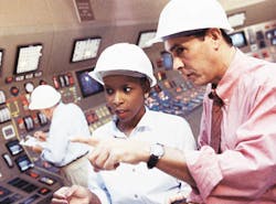 Aw 2651 0909 Indust Aw 2651 0909 Indust