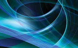 Aw 2652 0909 Infra Aw 2652 0909 Infra