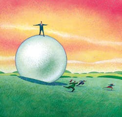 Aw 2653 0909 Team Aw 2653 0909 Team