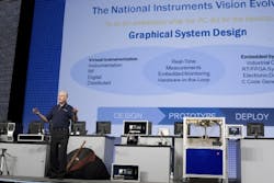 Aw 2656 0908 Nidrt Aw 2656 0908 Nidrt