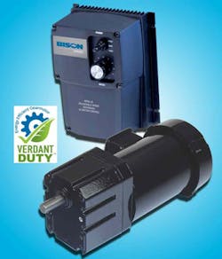 Aw 2658 082409bison Aw 2658 082409bison